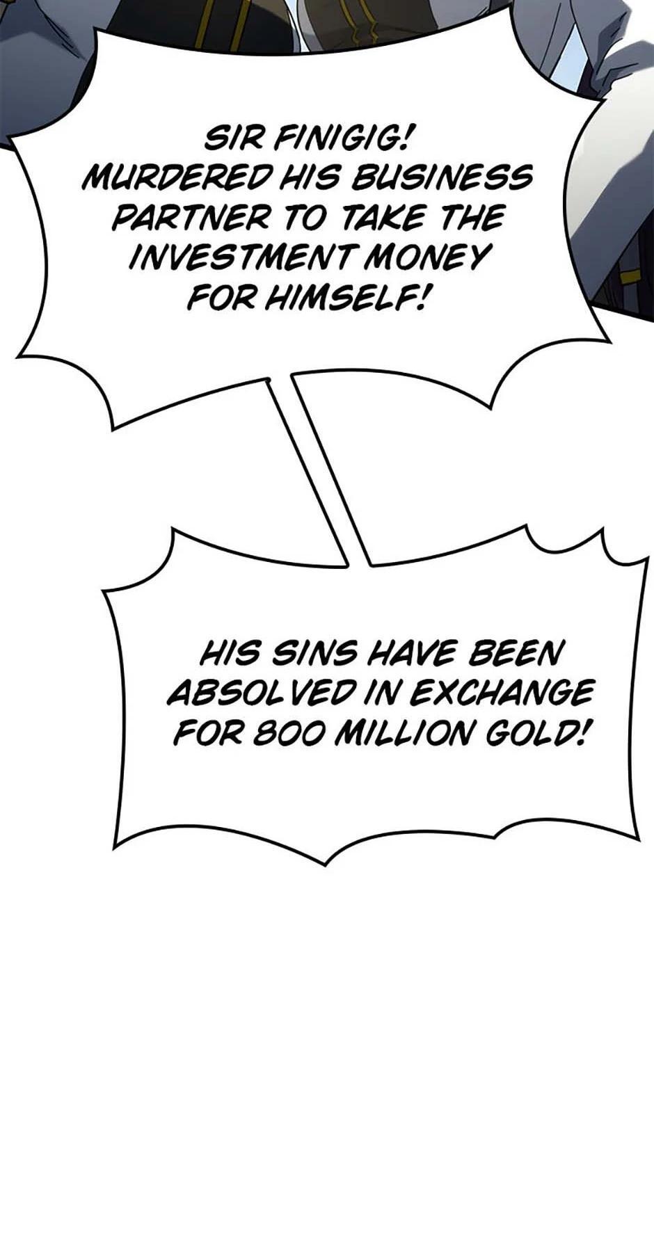 Read Revenge of the Iron-Blooded Sword Hound Manga Online