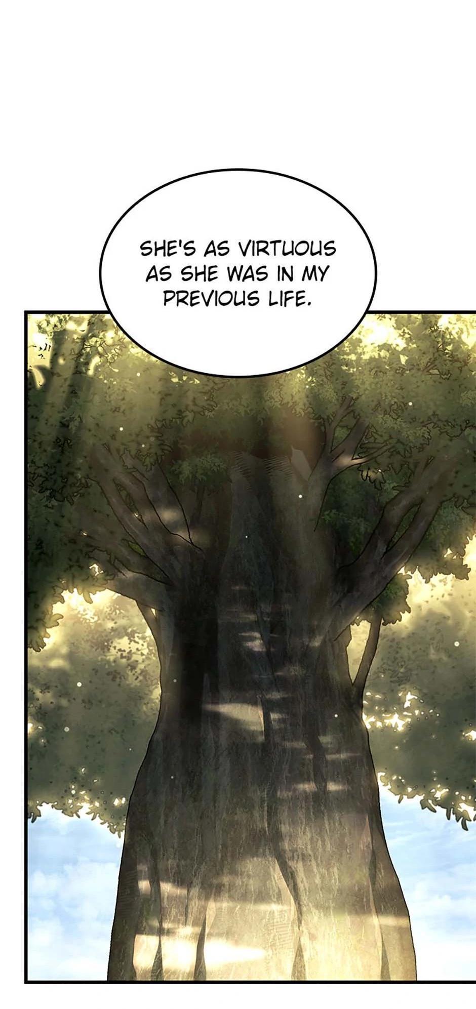 Read Revenge of the Iron-Blooded Sword Hound Manga Online