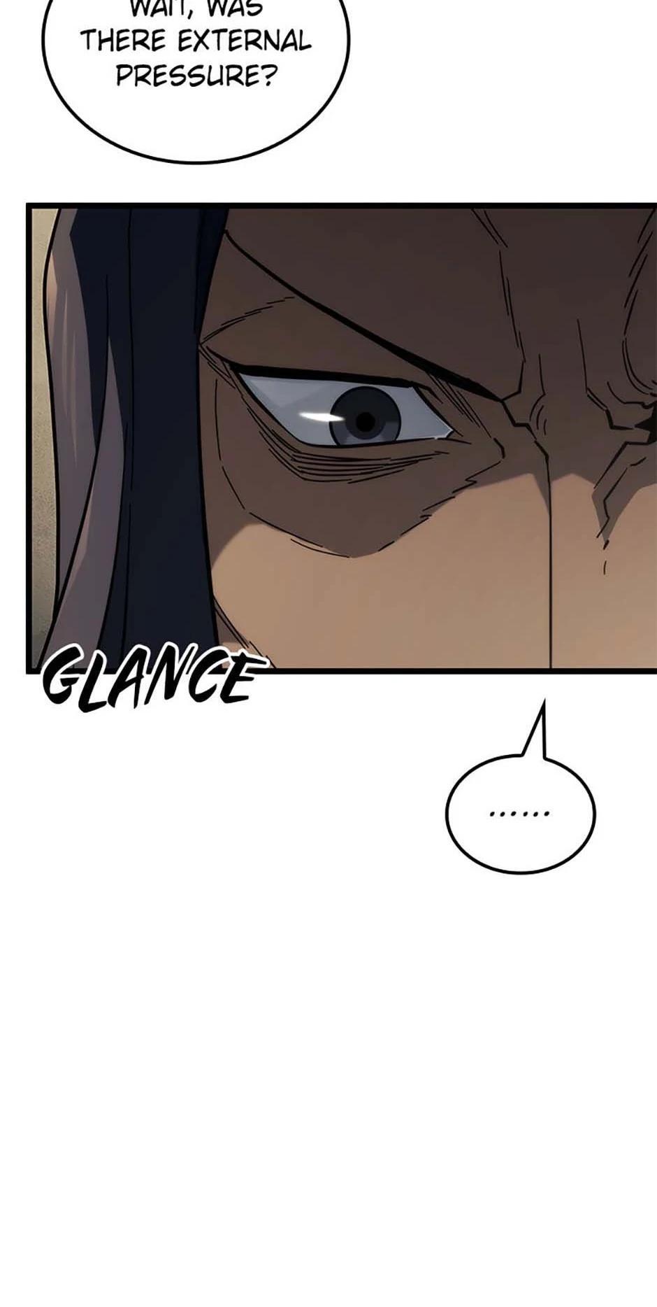 Read Revenge of the Iron-Blooded Sword Hound Manga Online