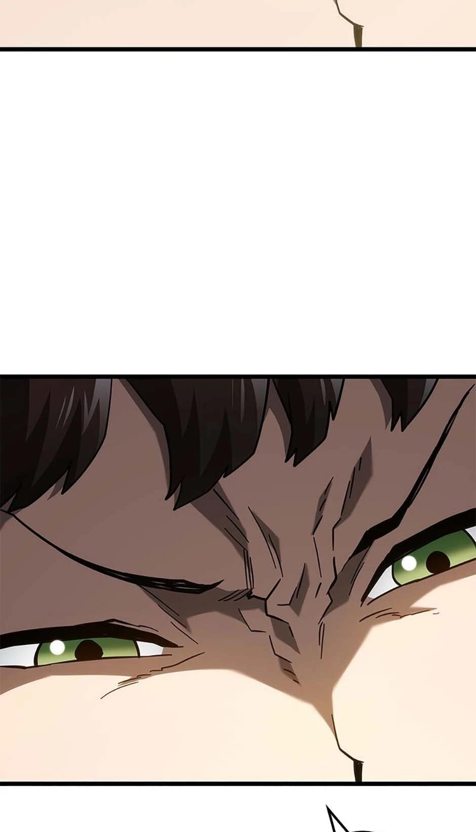 Read Revenge of the Iron-Blooded Sword Hound Manga Online