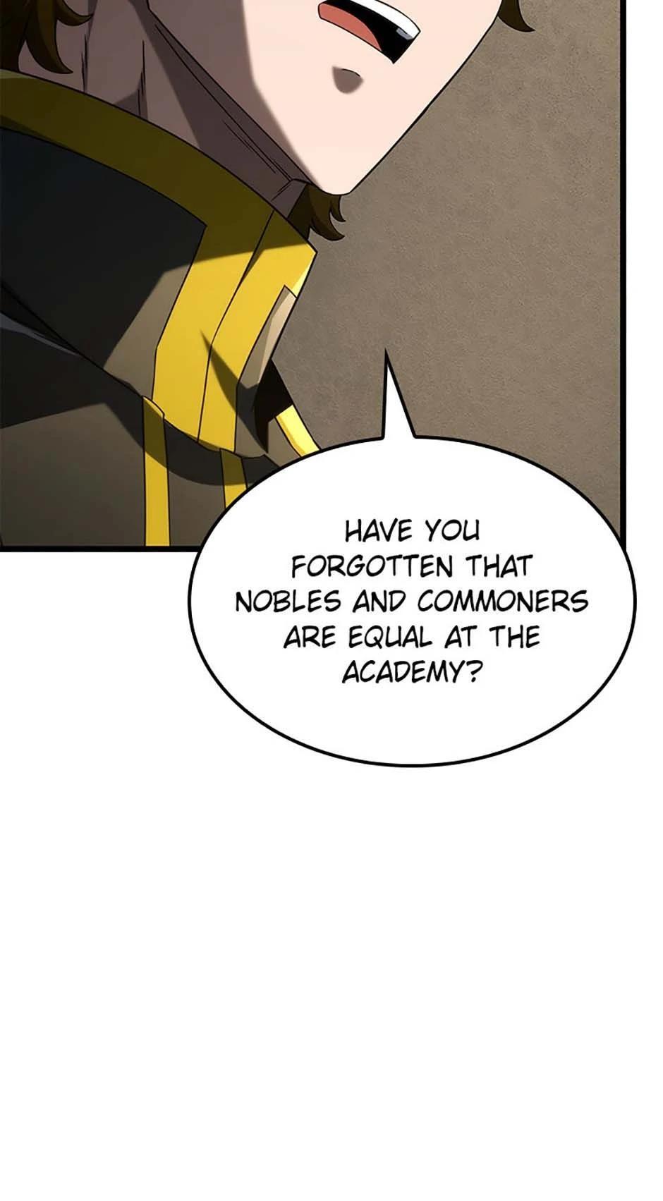 Read Revenge of the Iron-Blooded Sword Hound Manga Online