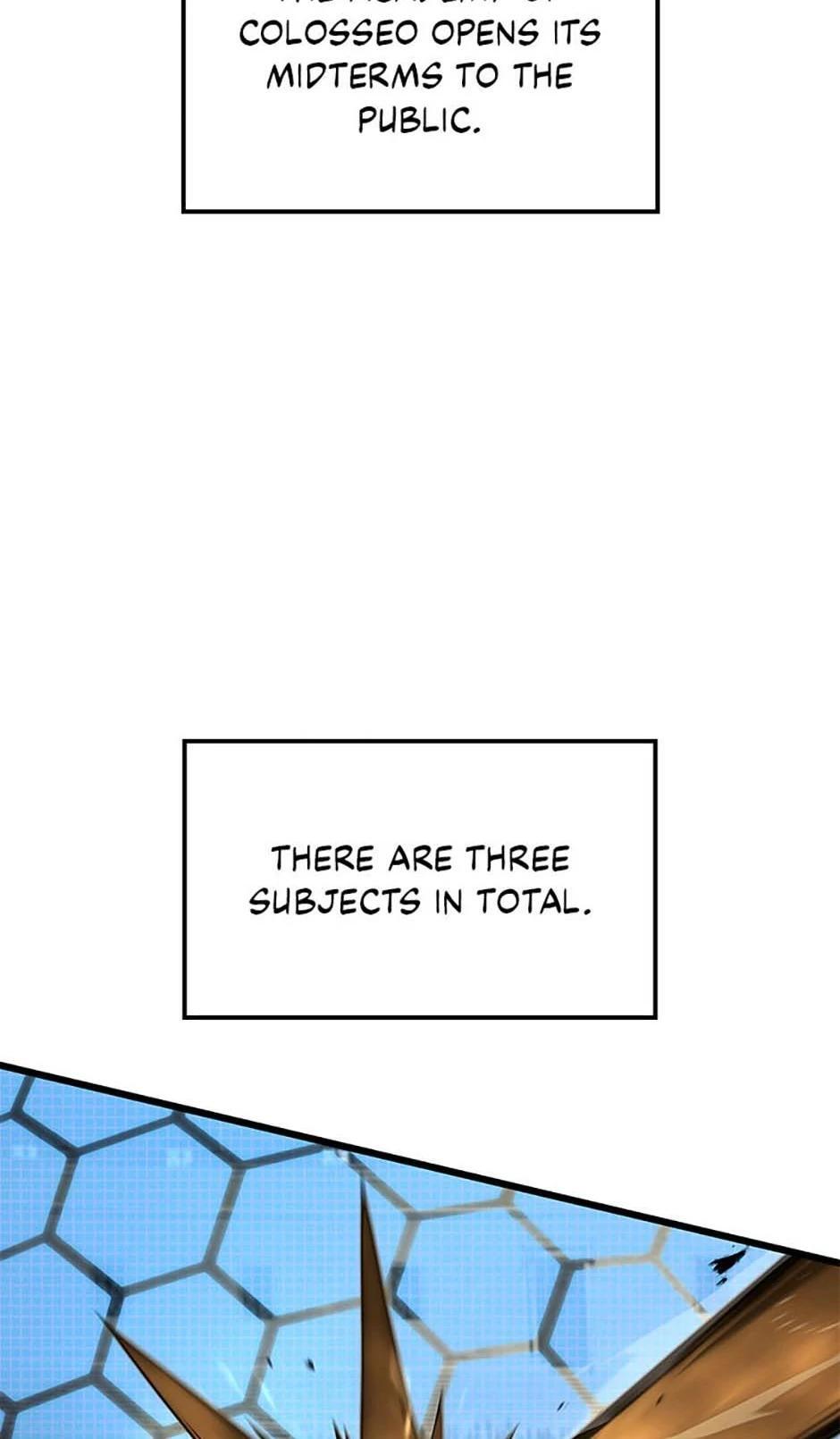 Read Revenge of the Iron-Blooded Sword Hound Manga Online