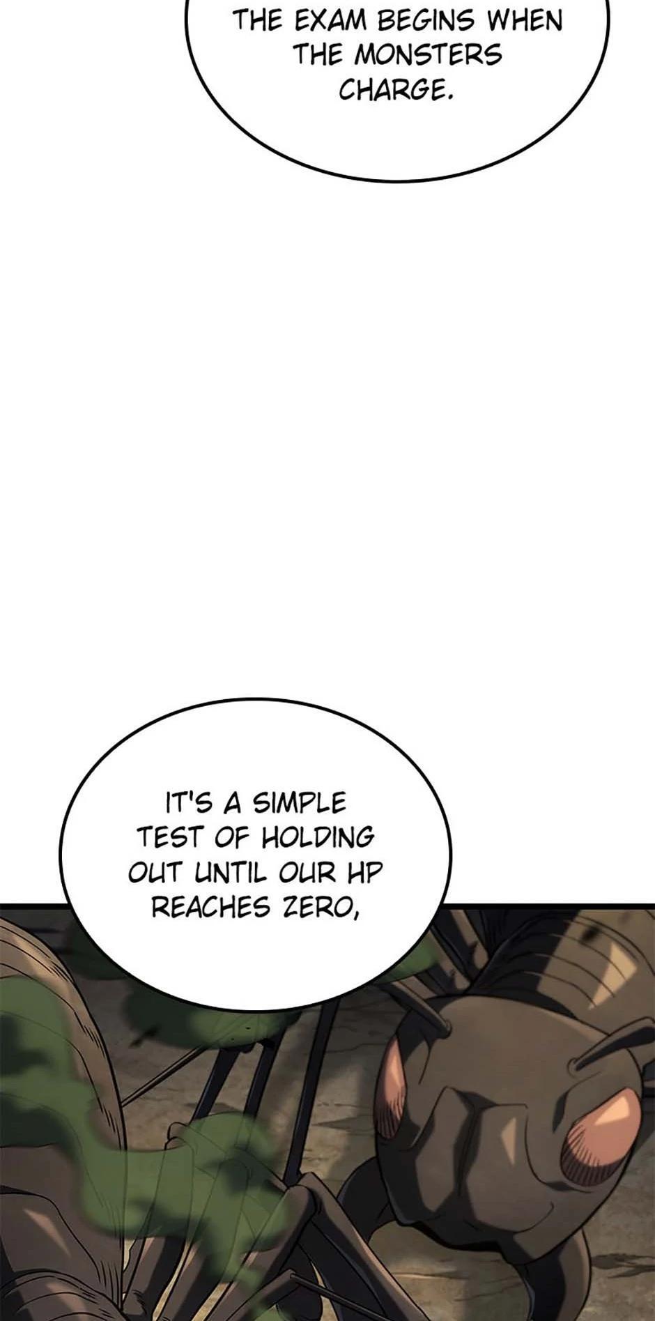 Read Revenge of the Iron-Blooded Sword Hound Manga Online