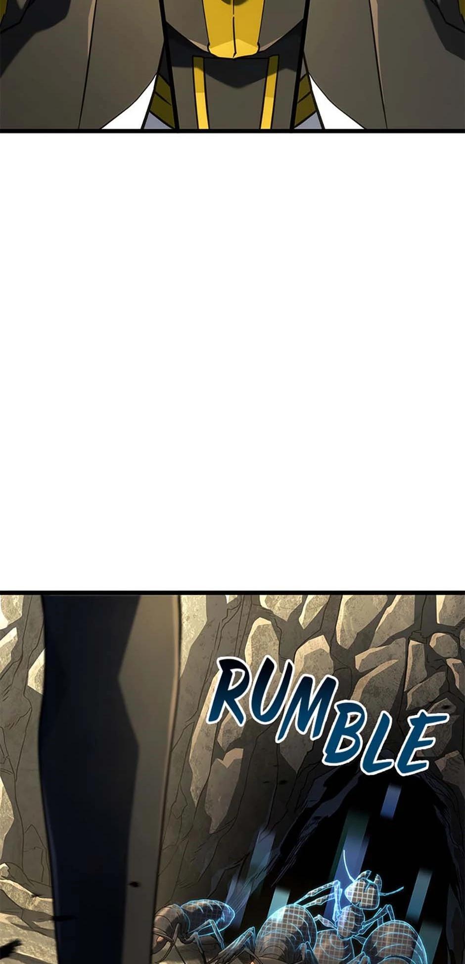 Read Revenge of the Iron-Blooded Sword Hound Manga Online
