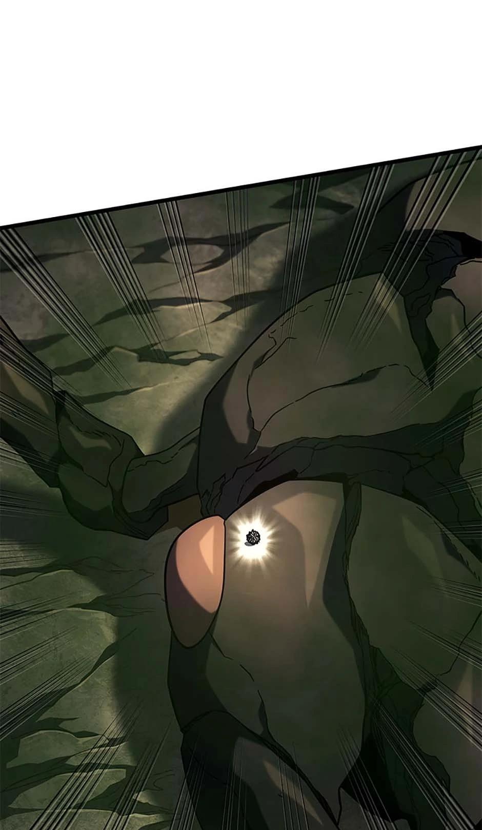 Read Revenge of the Iron-Blooded Sword Hound Manga Online