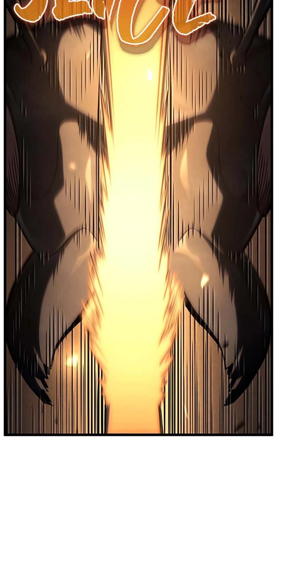 Read Revenge of the Iron-Blooded Sword Hound Manga Online