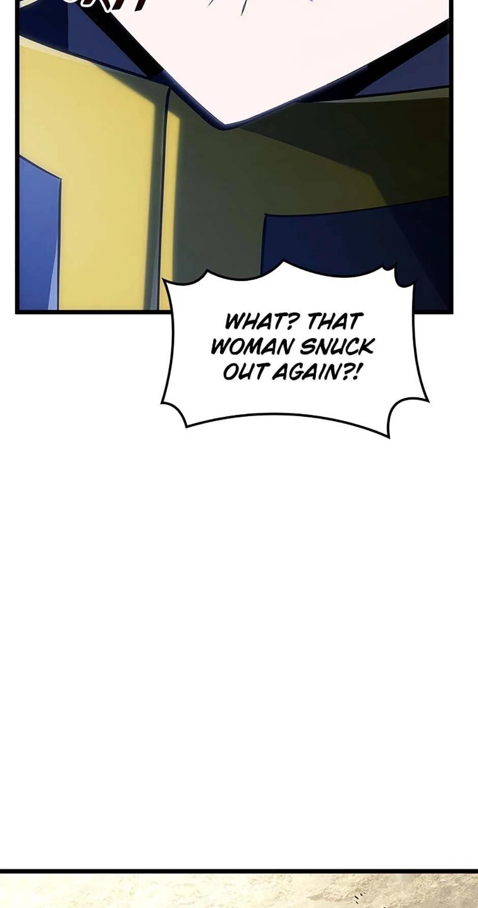 Read Revenge of the Iron-Blooded Sword Hound Manga Online
