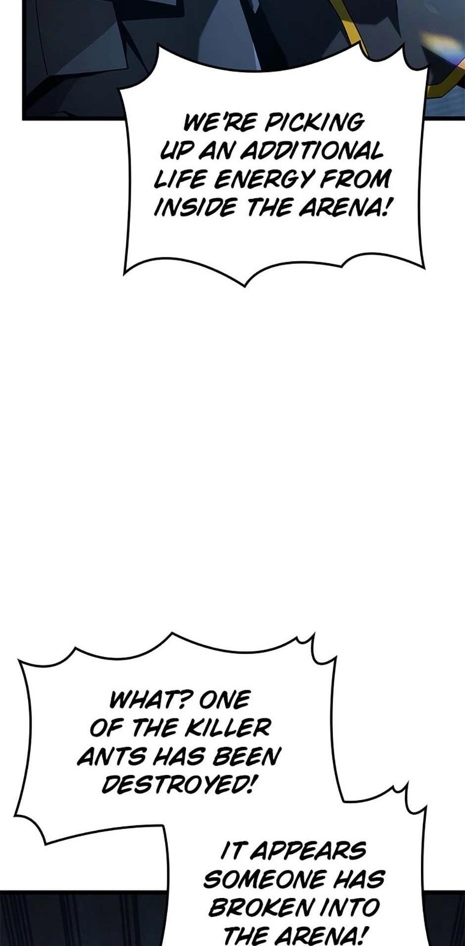 Read Revenge of the Iron-Blooded Sword Hound Manga Online