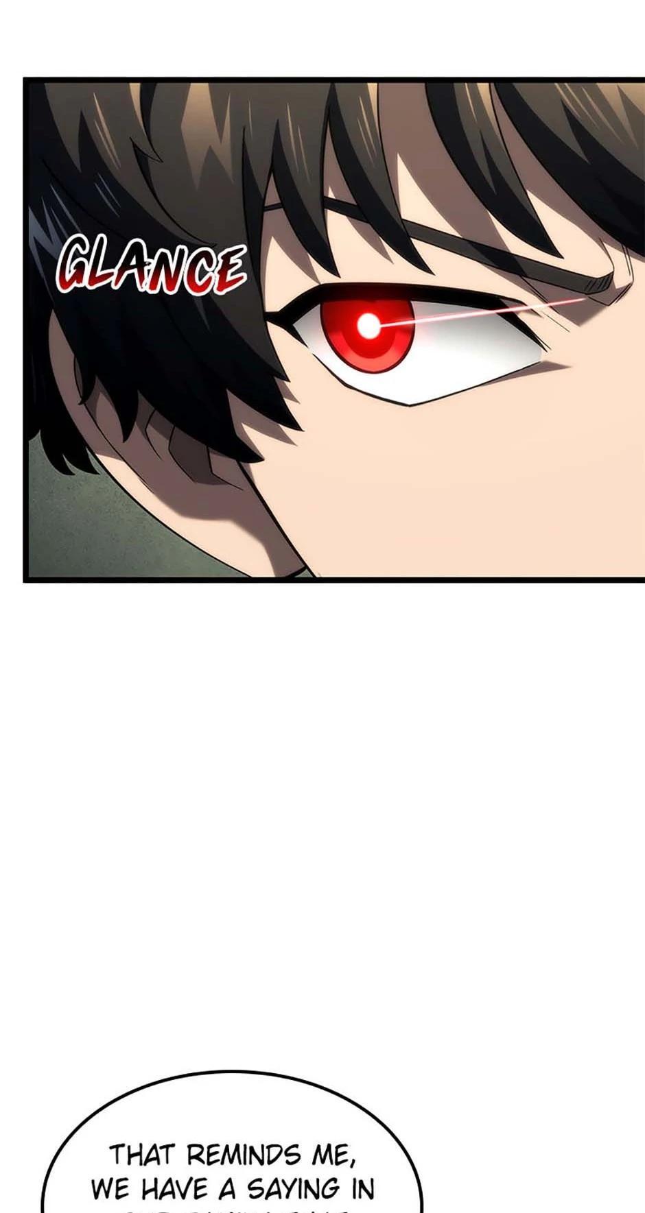 Read Revenge of the Iron-Blooded Sword Hound Manga Online