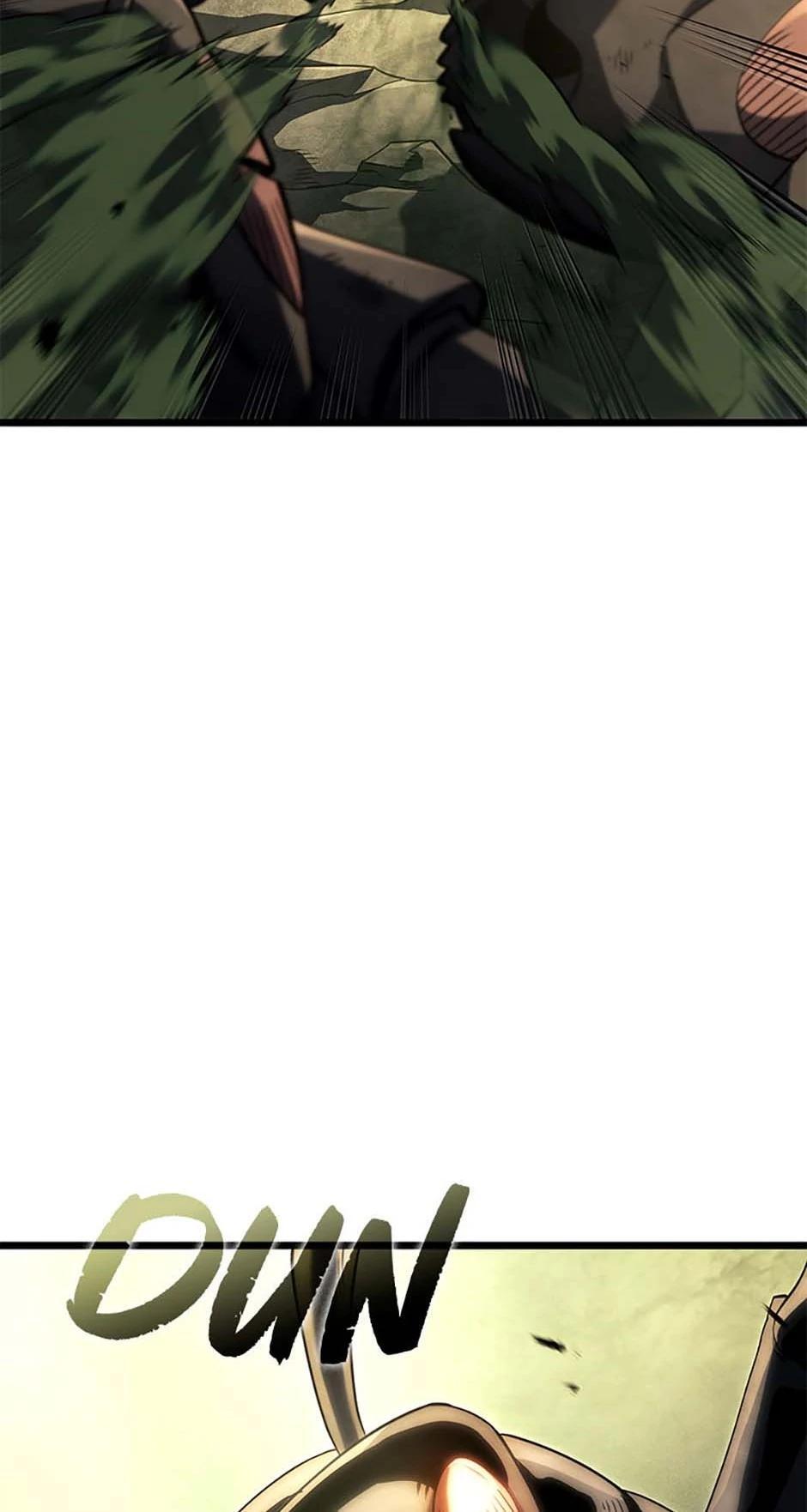 Read Revenge of the Iron-Blooded Sword Hound Manga Online