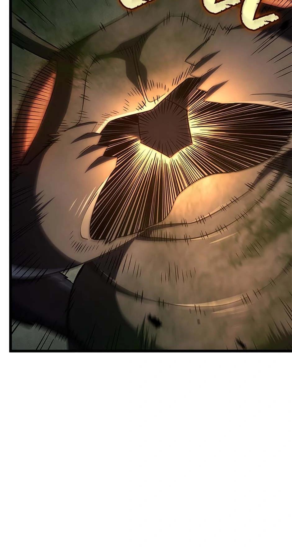 Read Revenge of the Iron-Blooded Sword Hound Manga Online