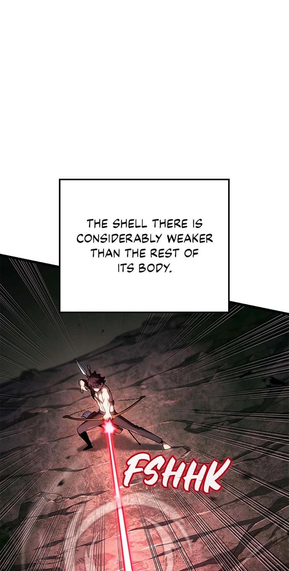 Read Revenge of the Iron-Blooded Sword Hound Manga Online