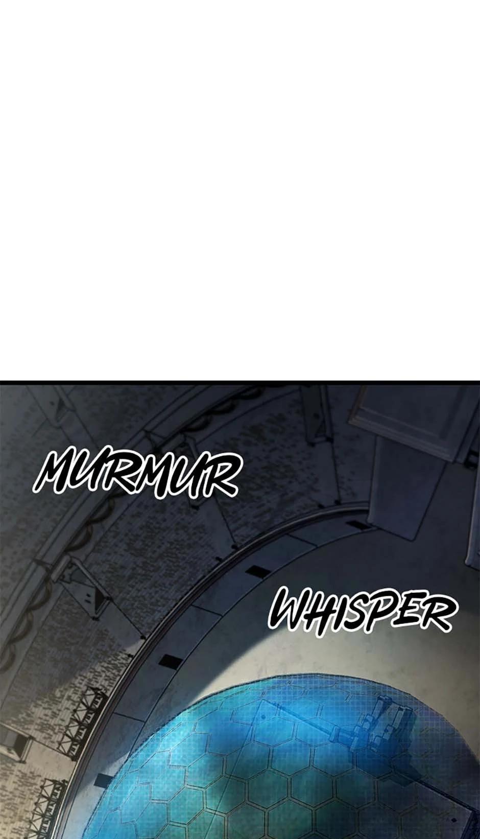 Read Revenge of the Iron-Blooded Sword Hound Manga Online
