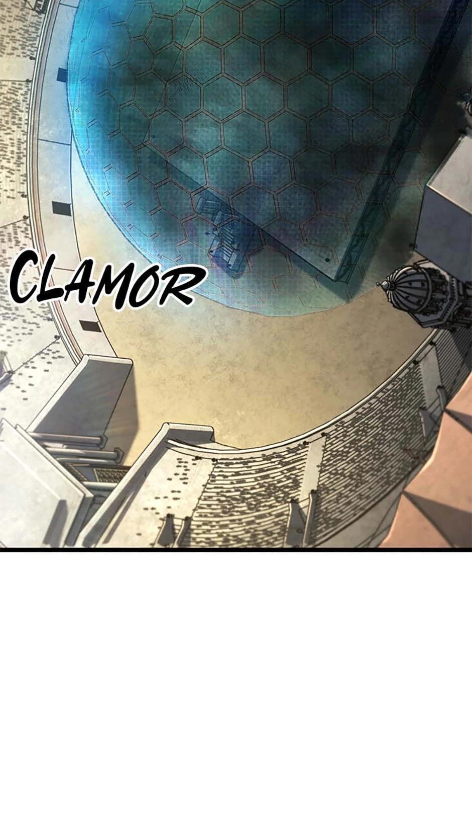 Read Revenge of the Iron-Blooded Sword Hound Manga Online