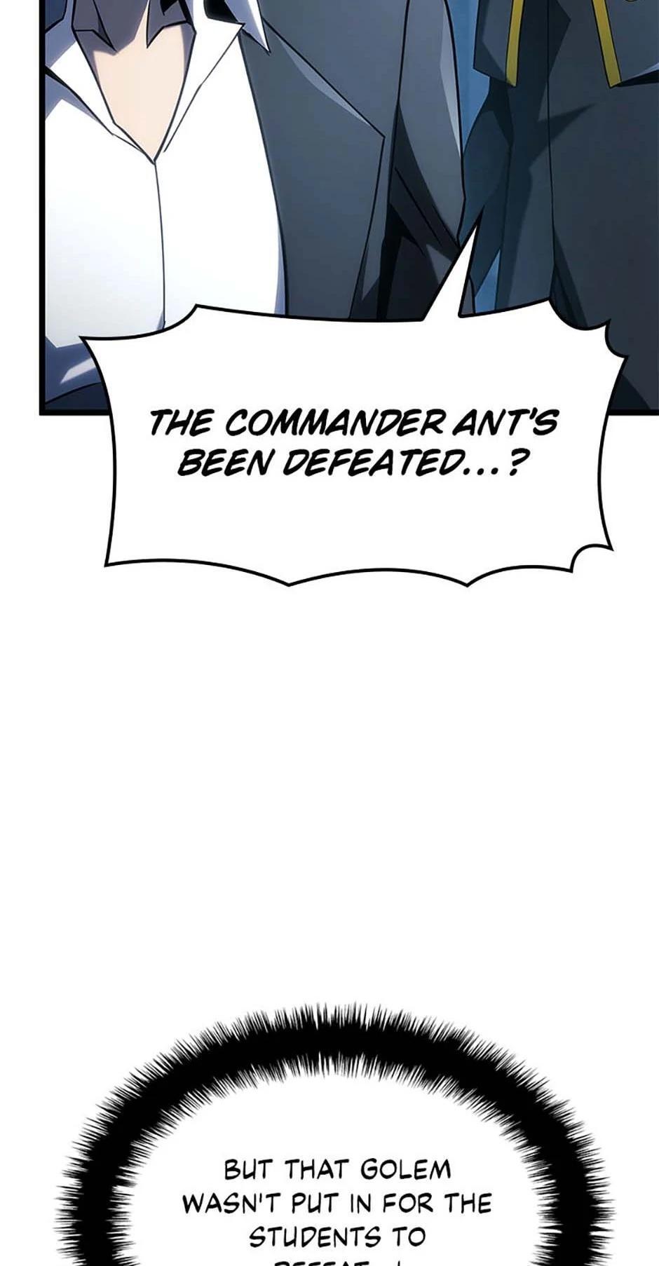 Read Revenge of the Iron-Blooded Sword Hound Manga Online