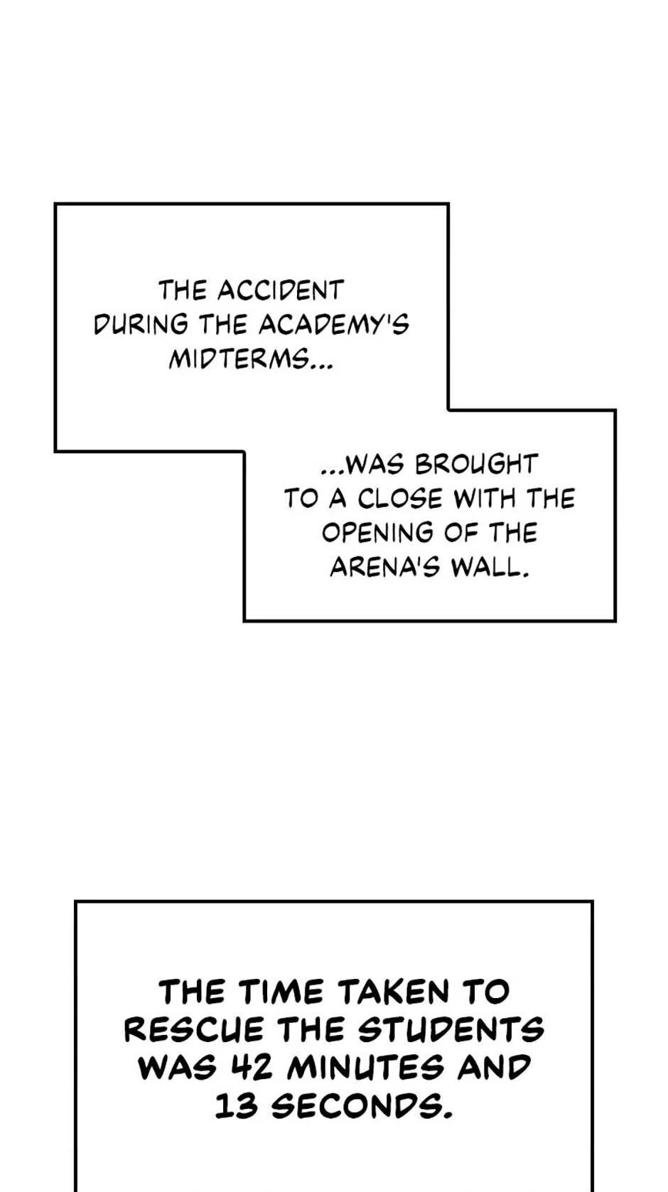 Read Revenge of the Iron-Blooded Sword Hound Manga Online