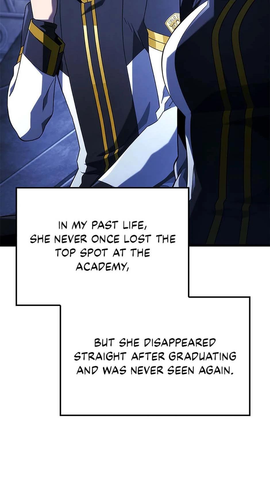 Read Revenge of the Iron-Blooded Sword Hound Manga Online