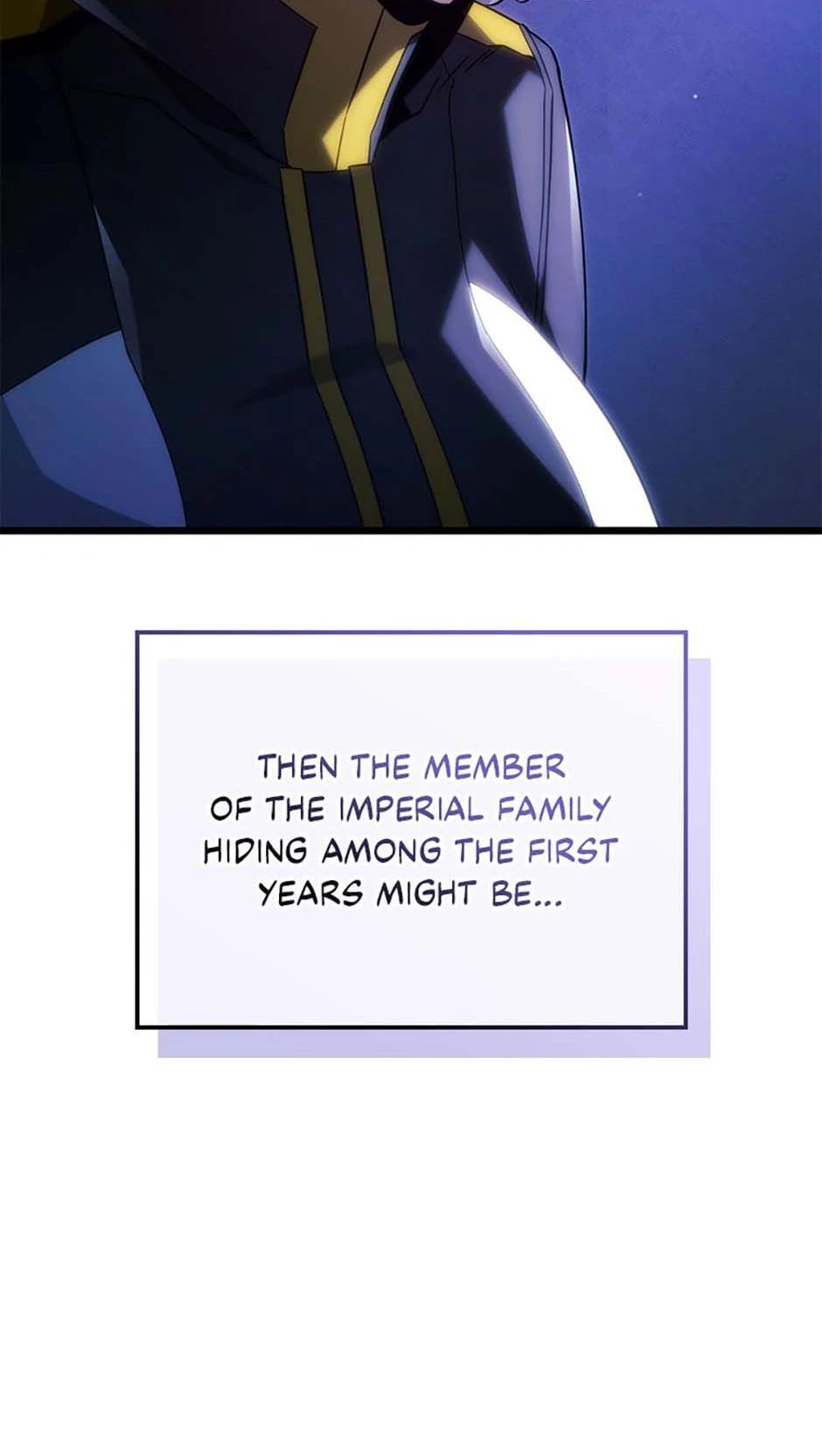 Read Revenge of the Iron-Blooded Sword Hound Manga Online