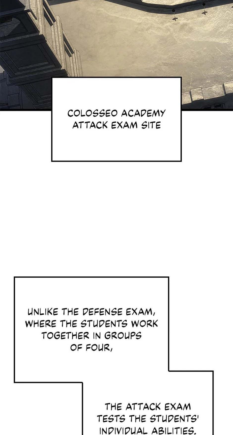 Read Revenge of the Iron-Blooded Sword Hound Manga Online