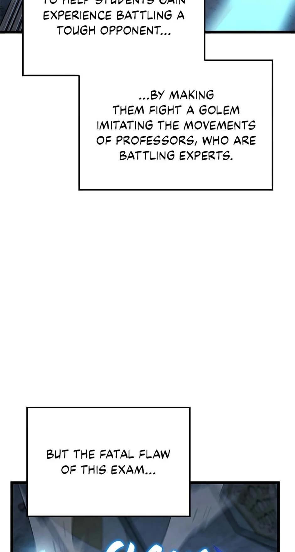 Read Revenge of the Iron-Blooded Sword Hound Manga Online