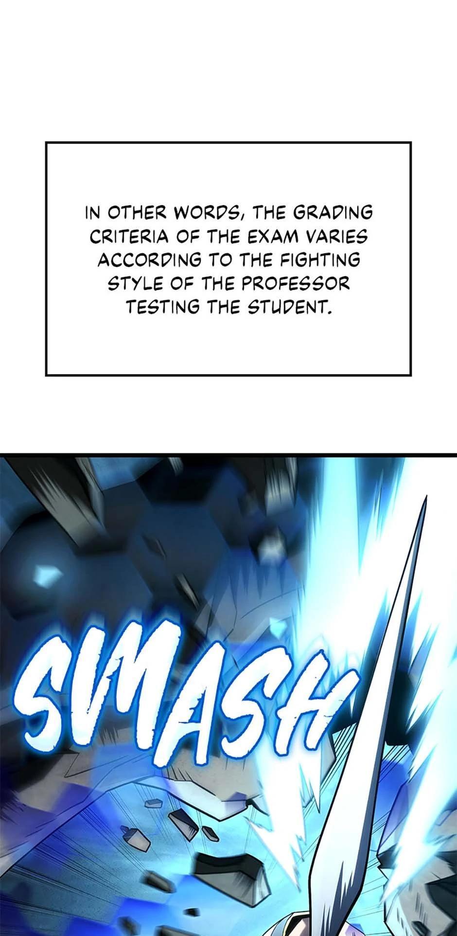 Read Revenge of the Iron-Blooded Sword Hound Manga Online