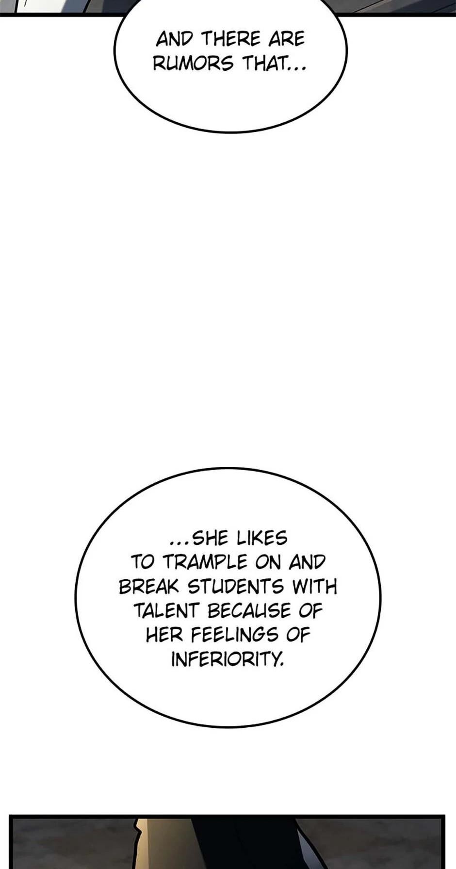 Read Revenge of the Iron-Blooded Sword Hound Manga Online