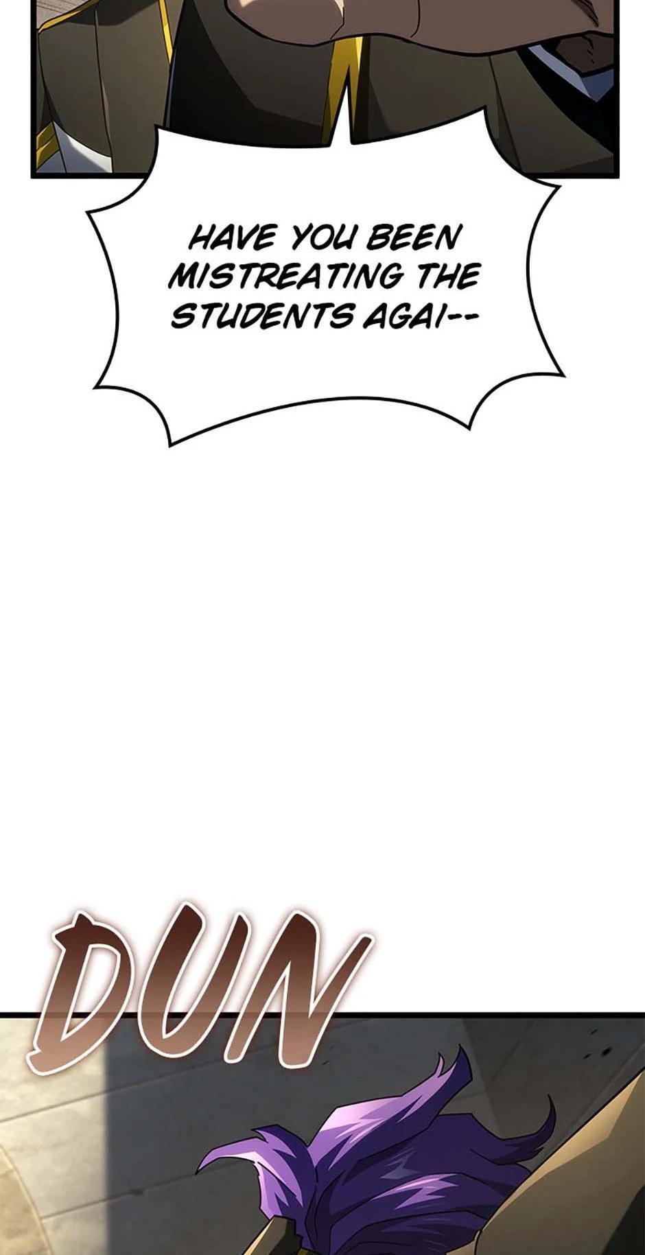 Read Revenge of the Iron-Blooded Sword Hound Manga Online
