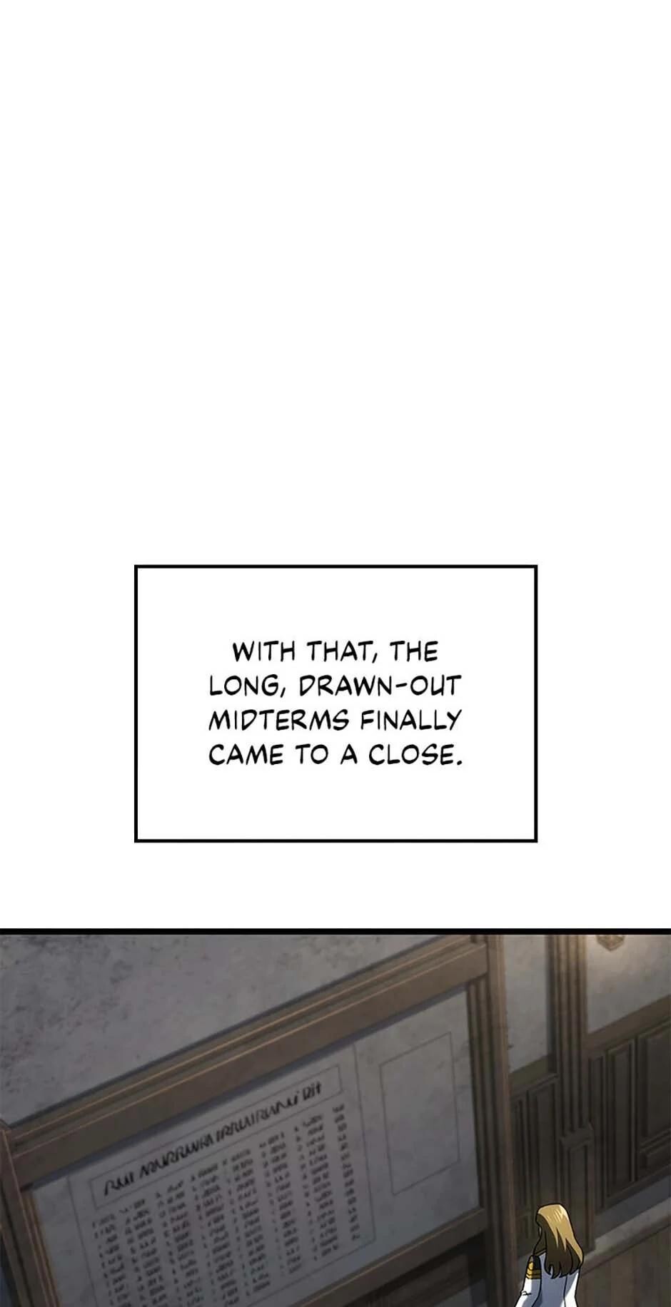 Read Revenge of the Iron-Blooded Sword Hound Manga Online