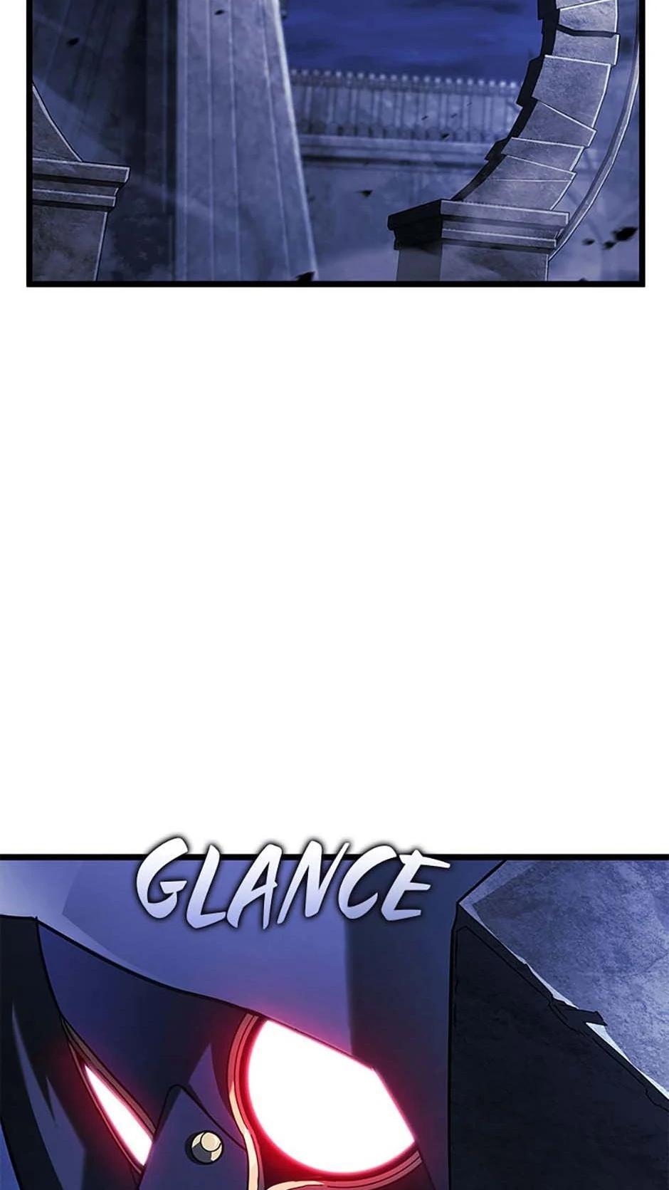 Read Revenge of the Iron-Blooded Sword Hound Manga Online