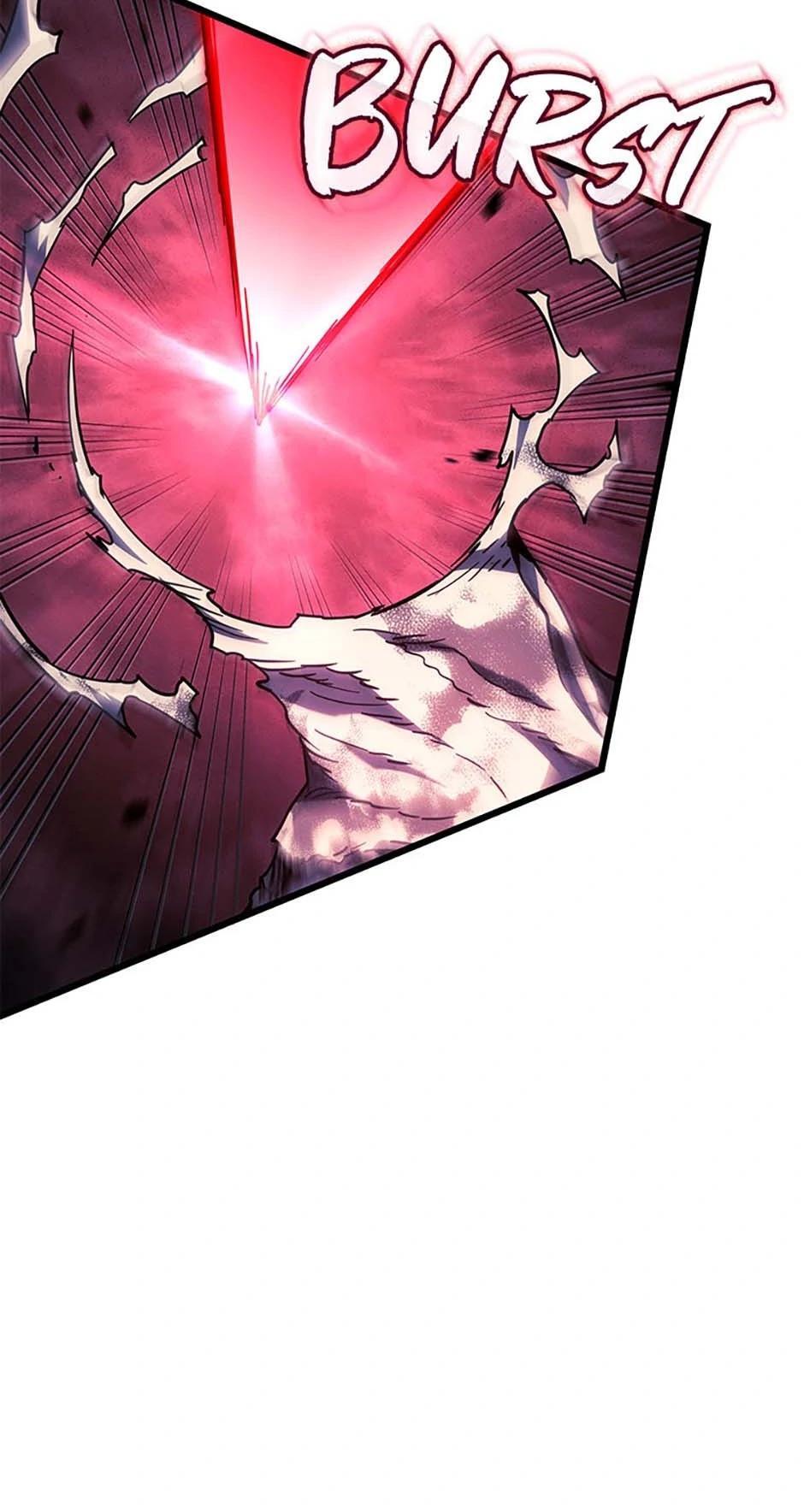 Read Revenge of the Iron-Blooded Sword Hound Manga Online