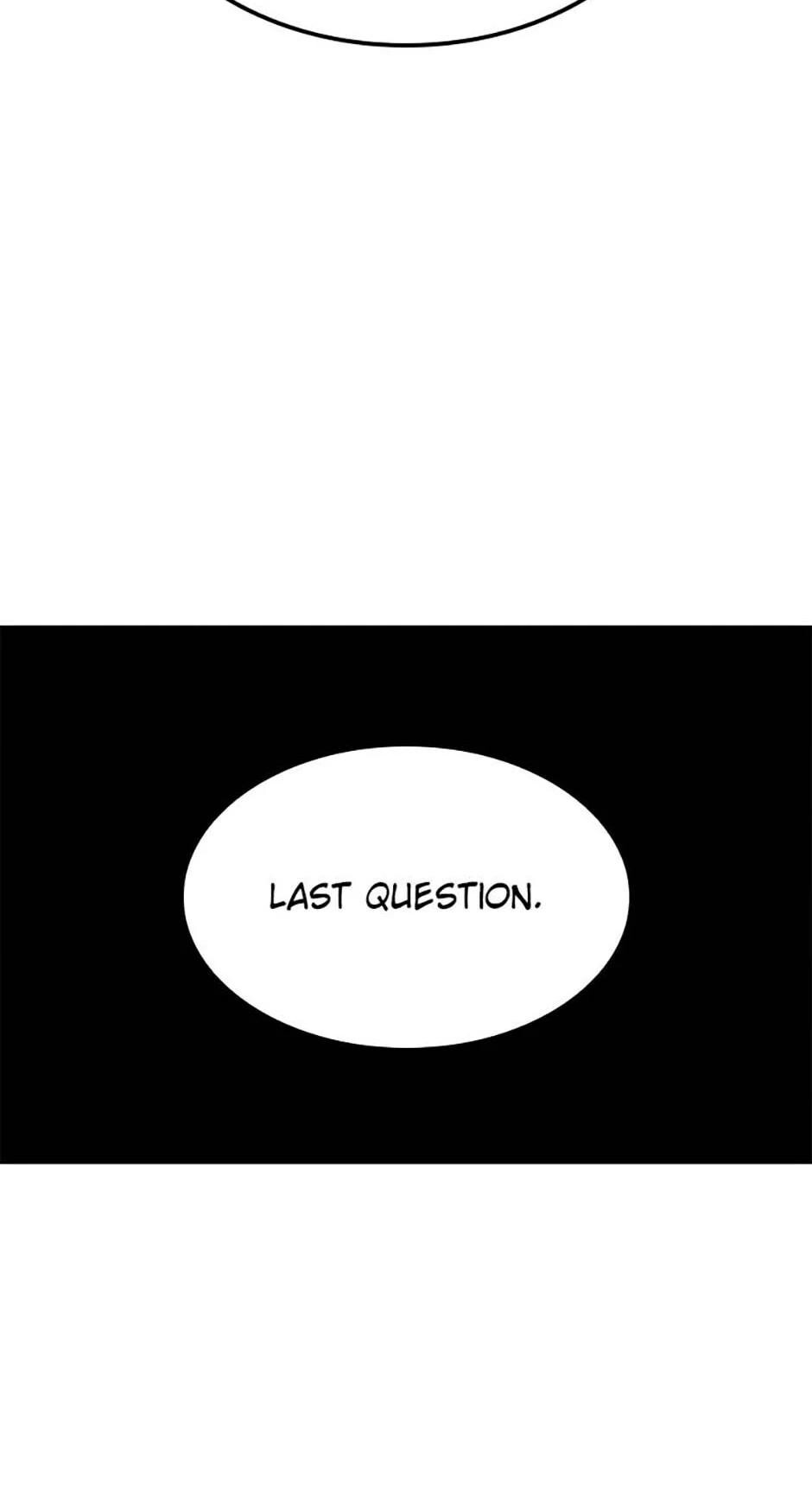 Read Revenge of the Iron-Blooded Sword Hound Manga Online