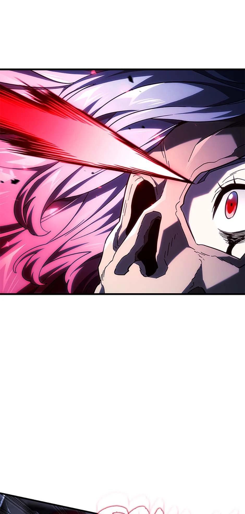 Read Revenge of the Iron-Blooded Sword Hound Manga Online