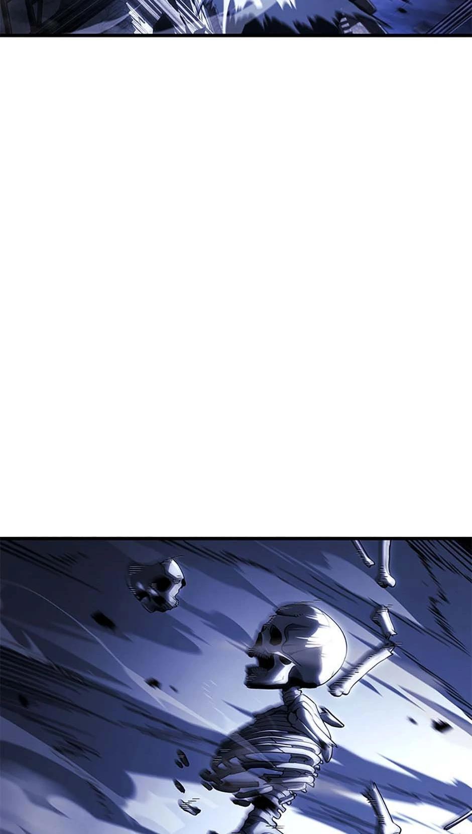 Read Revenge of the Iron-Blooded Sword Hound Manga Online