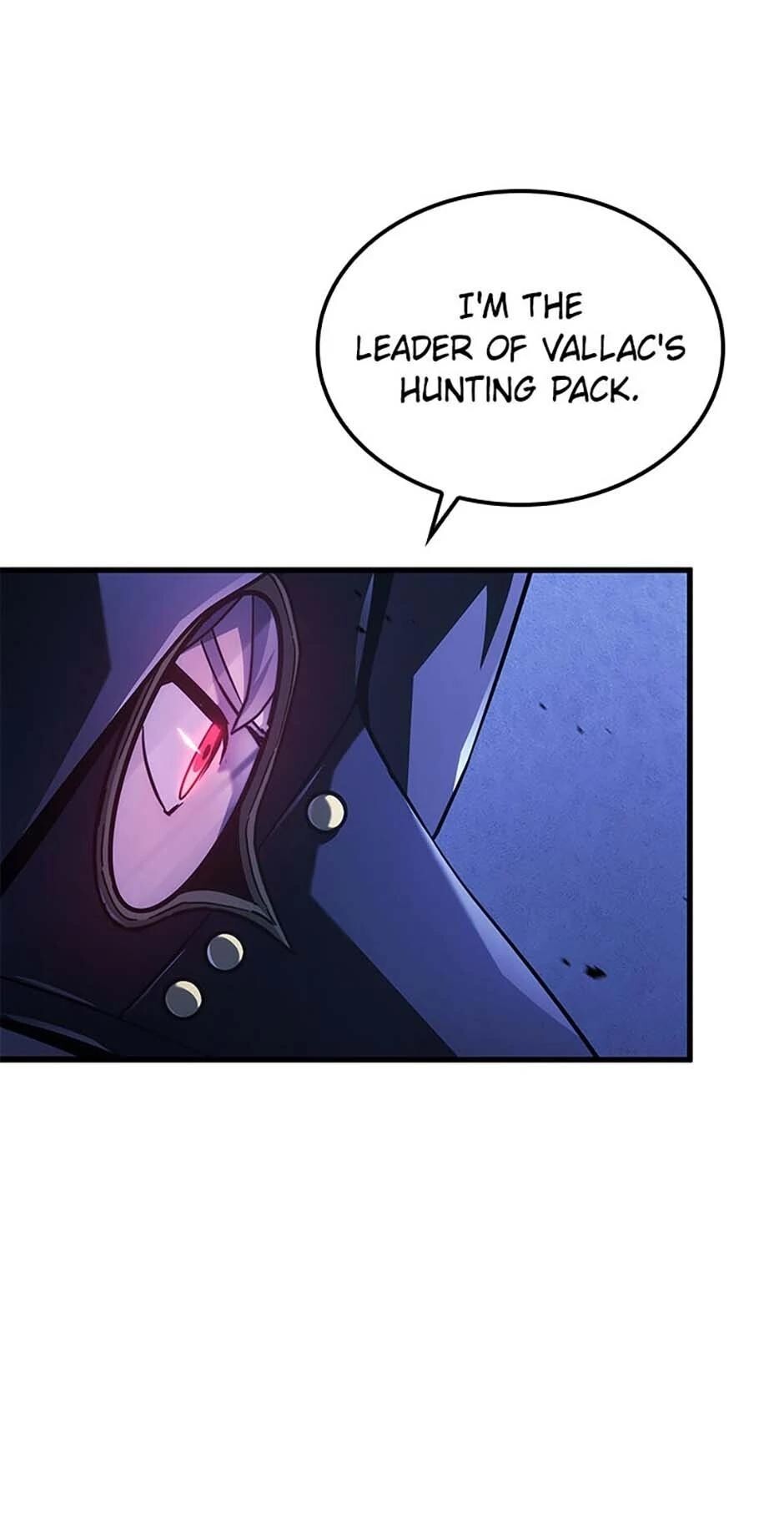 Read Revenge of the Iron-Blooded Sword Hound Manga Online