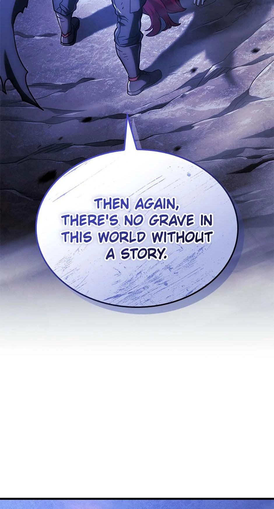 Read Revenge of the Iron-Blooded Sword Hound Manga Online