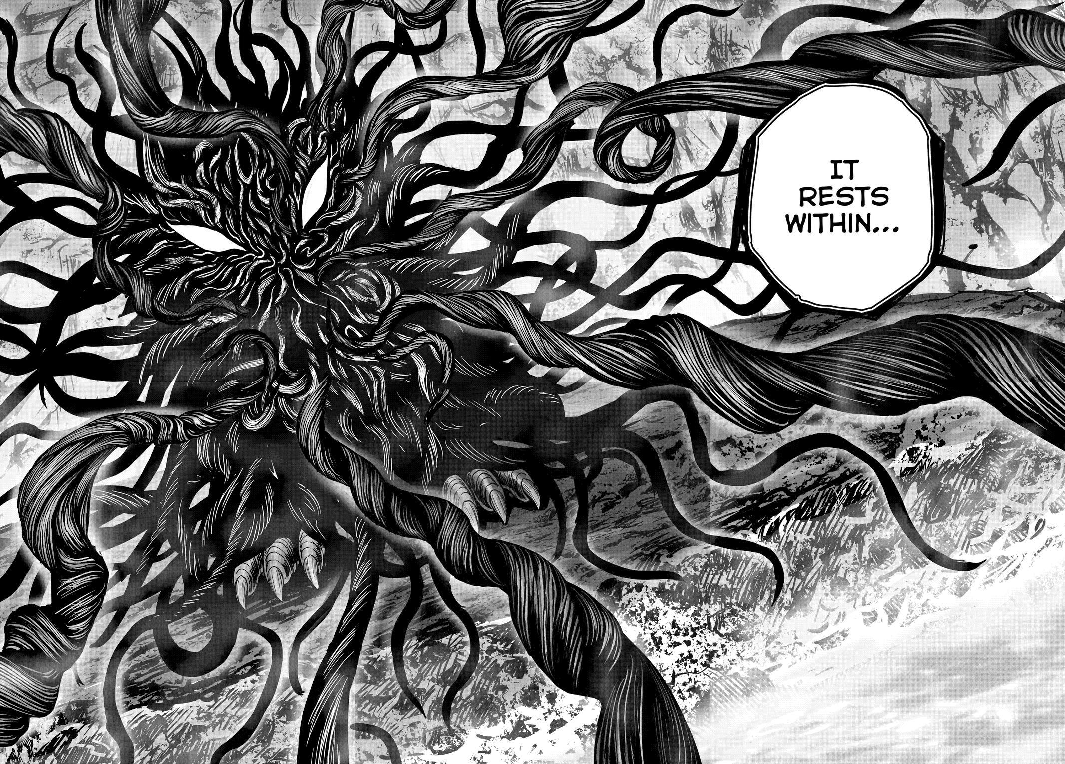 Read Rooster Fighter Manga Online