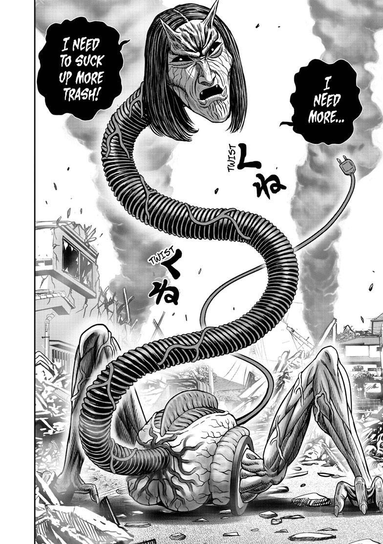 Read Rooster Fighter Manga Online
