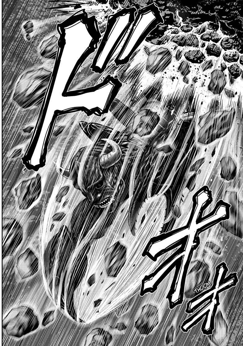 Read Rooster Fighter Manga Online