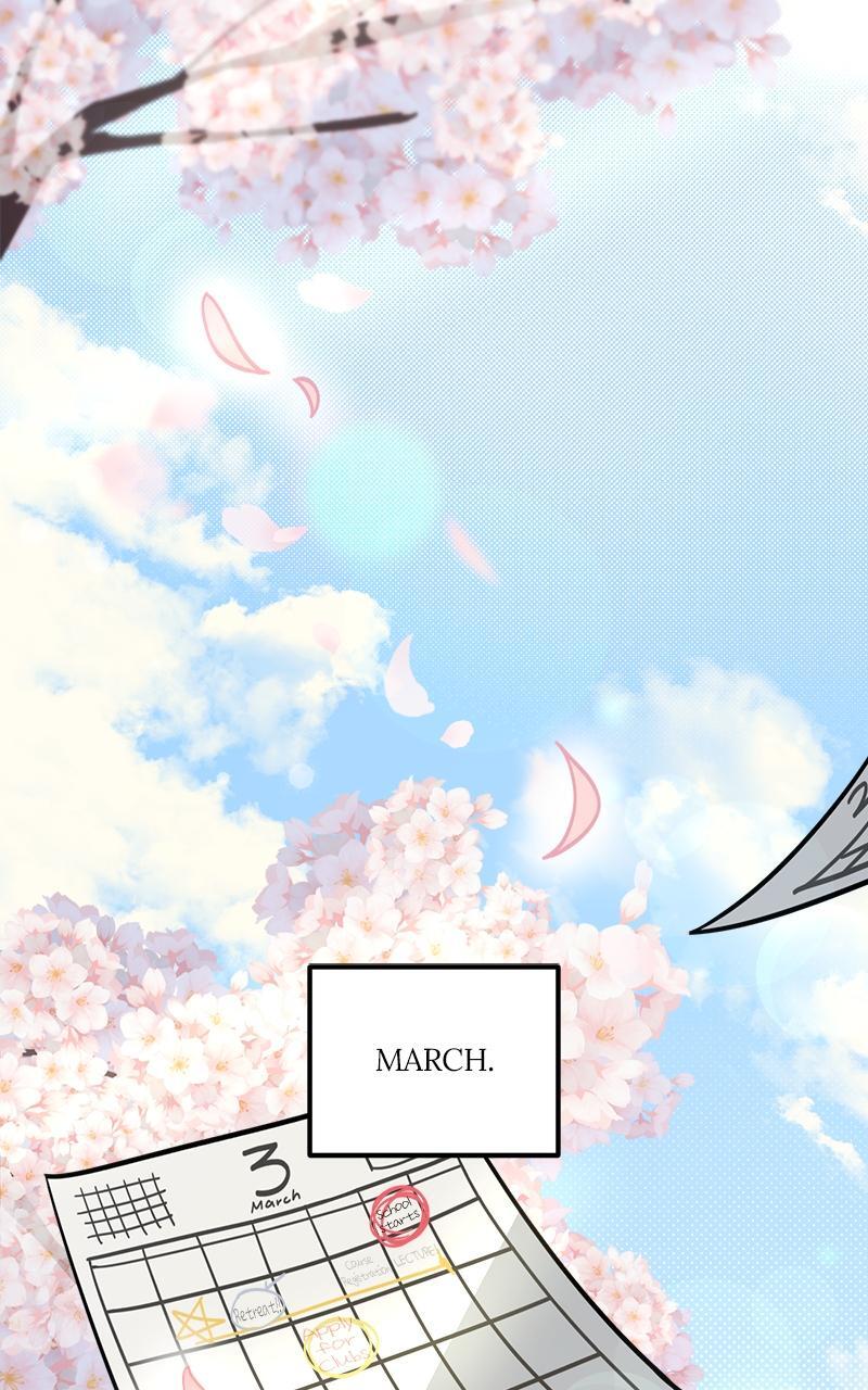 Read Rules For Dating Trash Manga Online