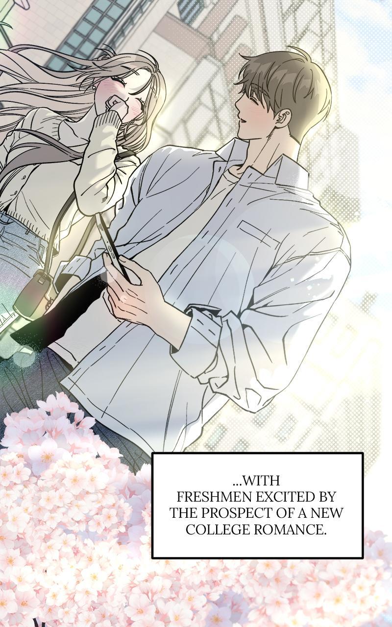 Read Rules For Dating Trash Manga Online