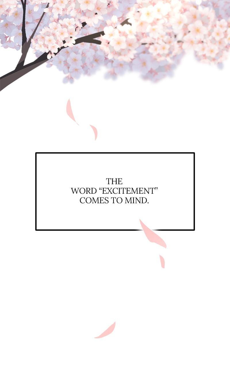 Read Rules For Dating Trash Manga Online