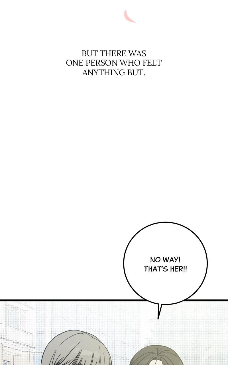 Read Rules For Dating Trash Manga Online