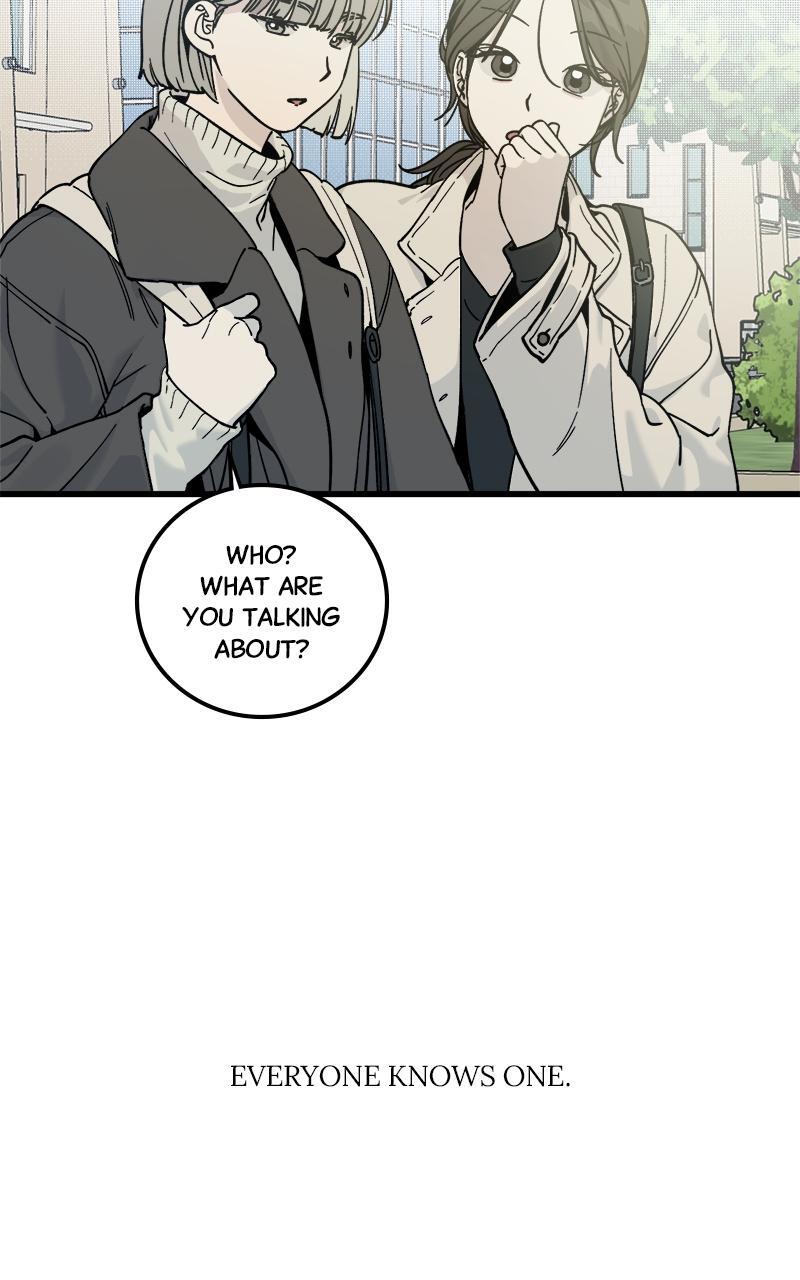 Read Rules For Dating Trash Manga Online