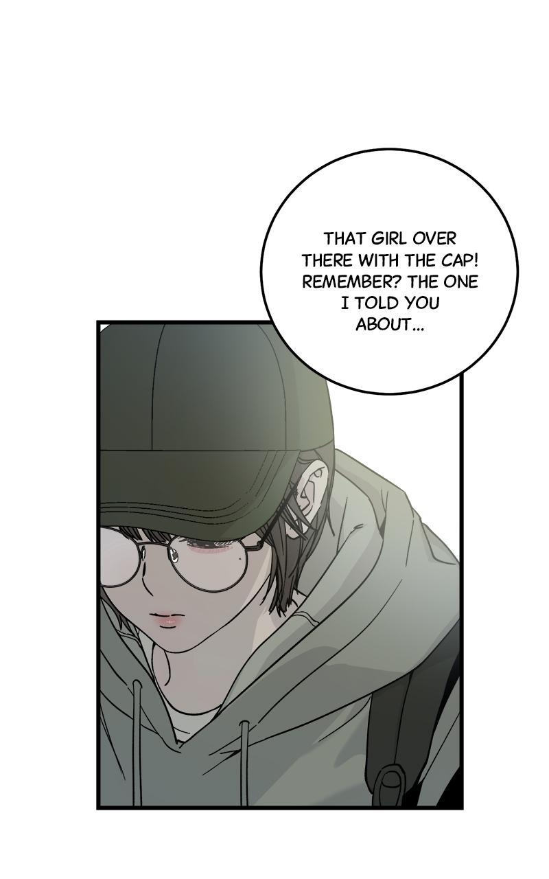 Read Rules For Dating Trash Manga Online