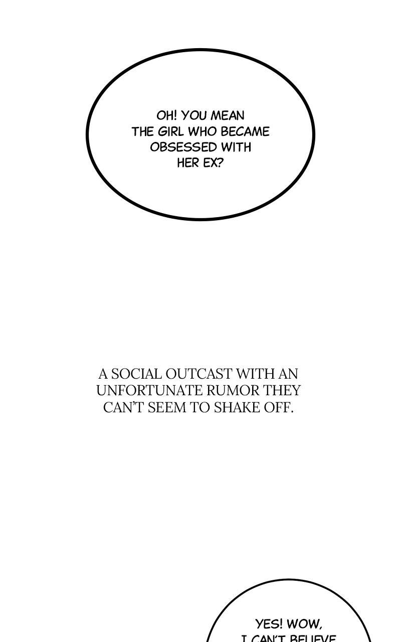 Read Rules For Dating Trash Manga Online