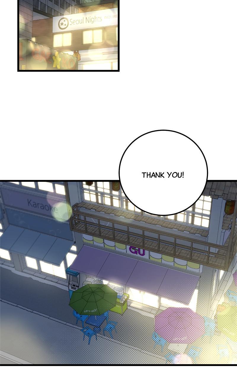 Read Rules For Dating Trash Manga Online