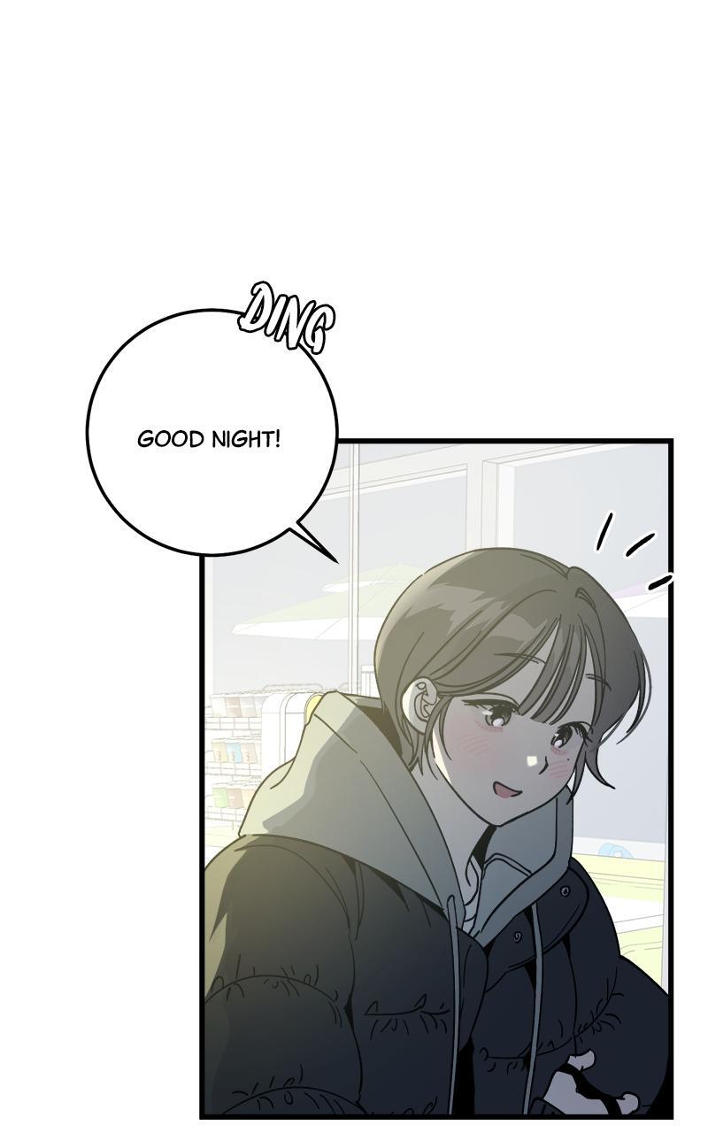 Read Rules For Dating Trash Manga Online