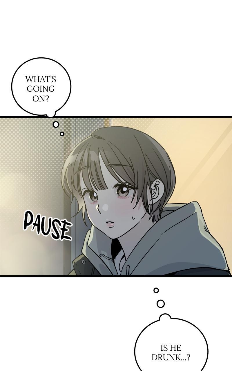 Read Rules For Dating Trash Manga Online