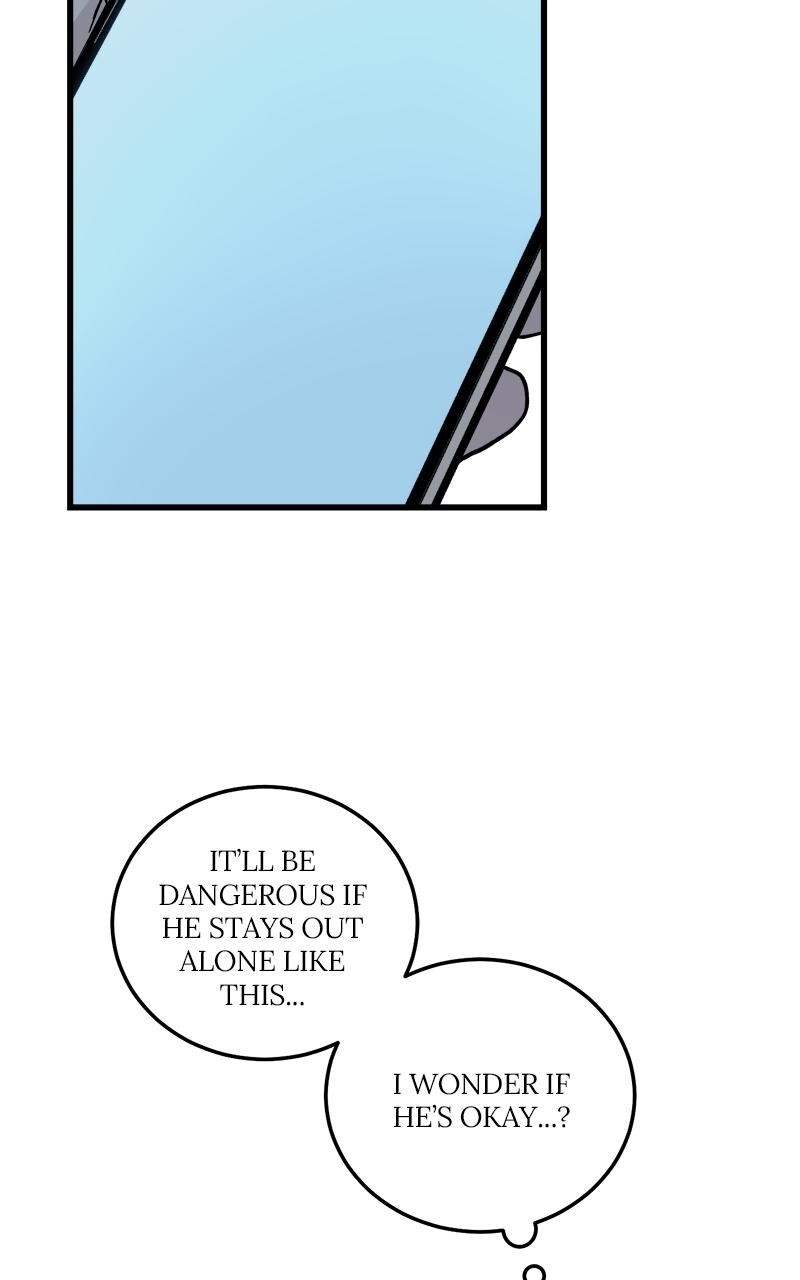 Read Rules For Dating Trash Manga Online