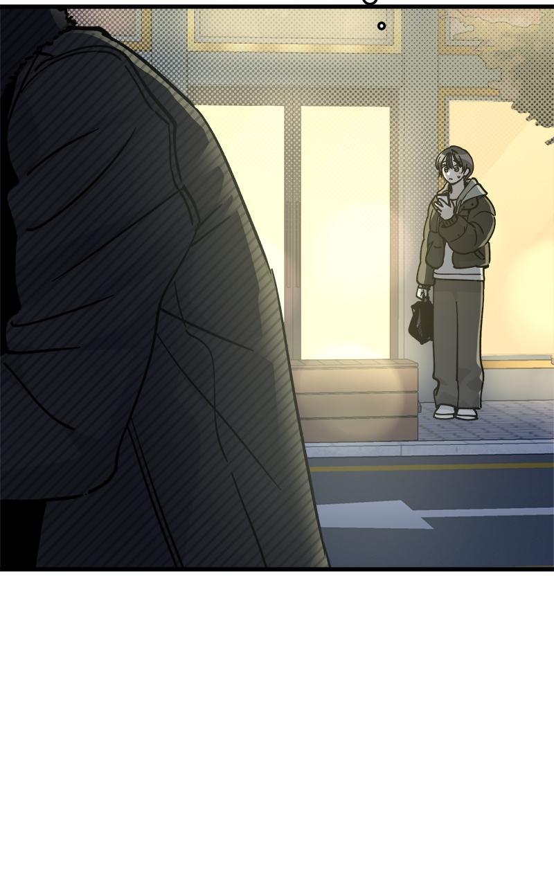 Read Rules For Dating Trash Manga Online